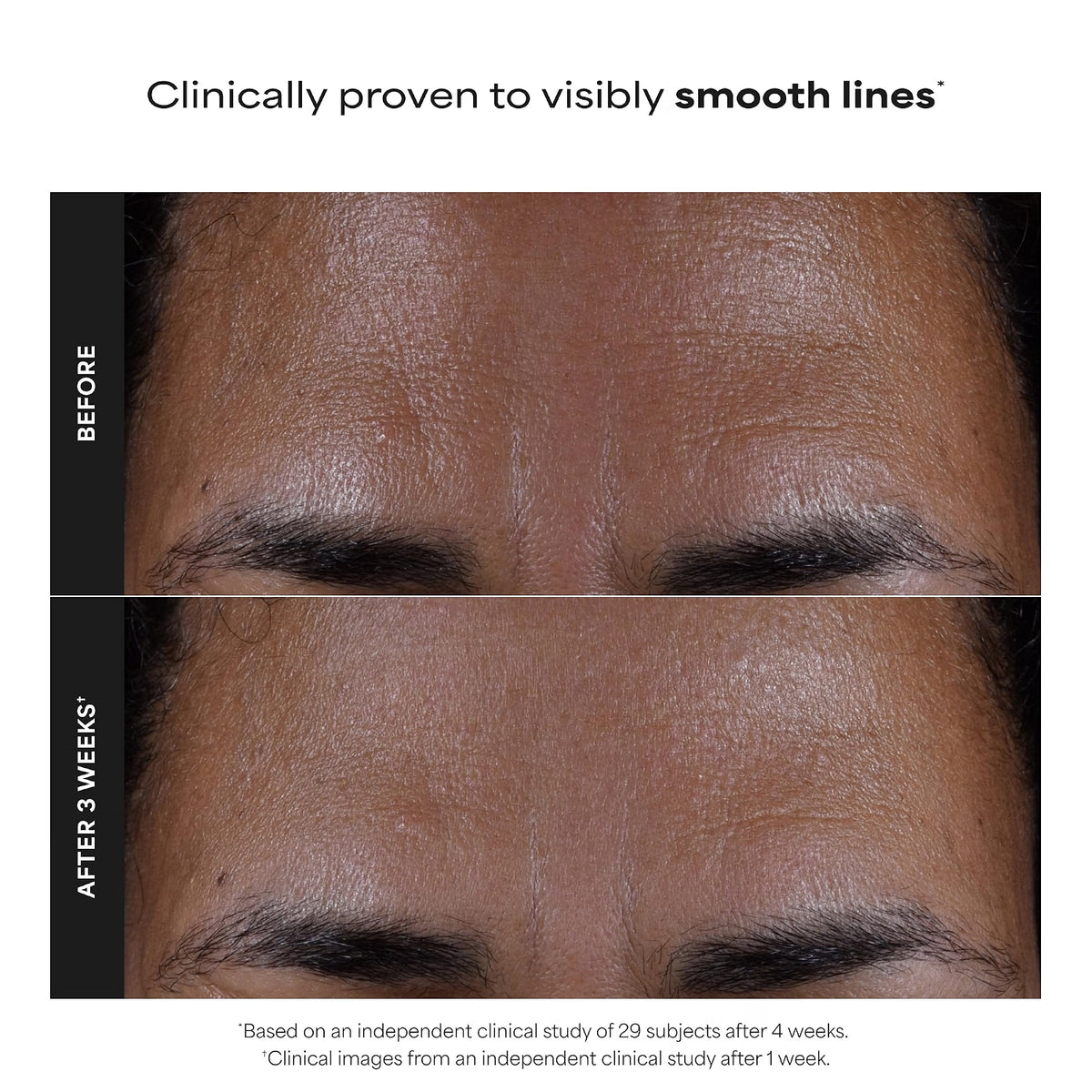 SKIN PERFECTING 2% BHA Liquid Leave
