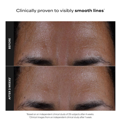 SKIN PERFECTING 2% BHA Liquid Leave