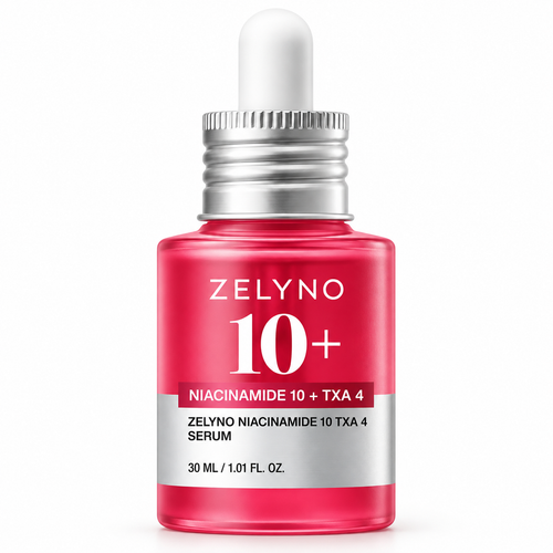ZELYNO Dark Spot Correcting Serum