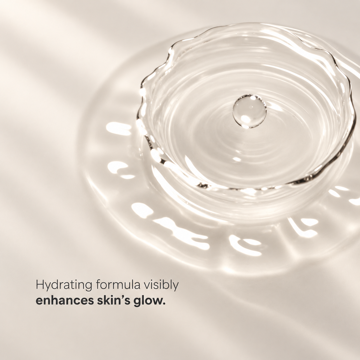 SKIN PERFECTING 2% BHA Liquid Leave
