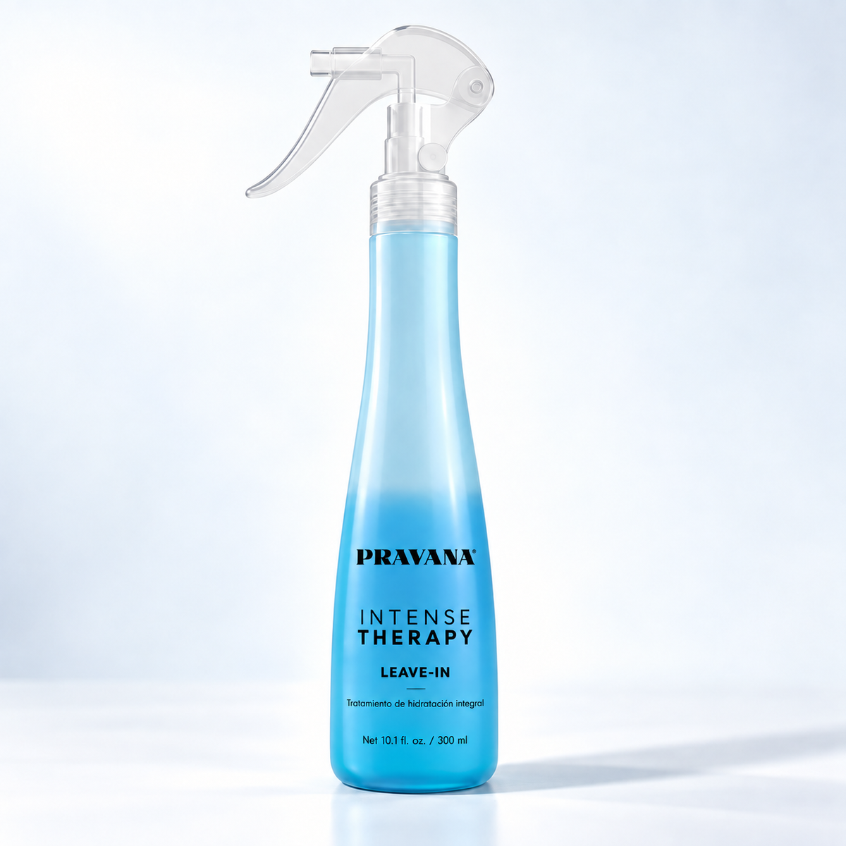 Hydrating Hair Mist
