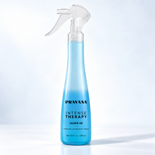 Hydrating Hair Mist