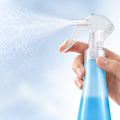 Hydrating Hair Mist