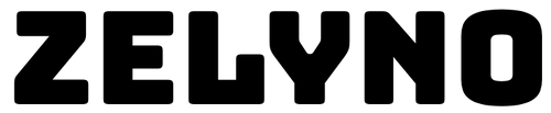  Zelyno