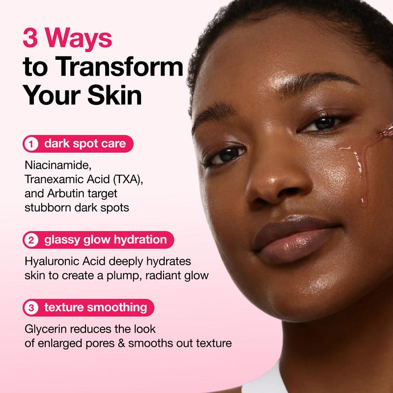 ZELYNO Dark Spot Correcting Serum