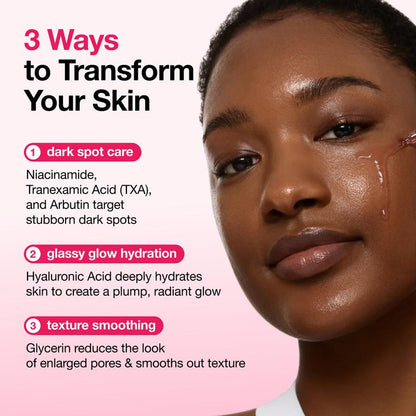 ZELYNO Dark Spot Correcting Serum