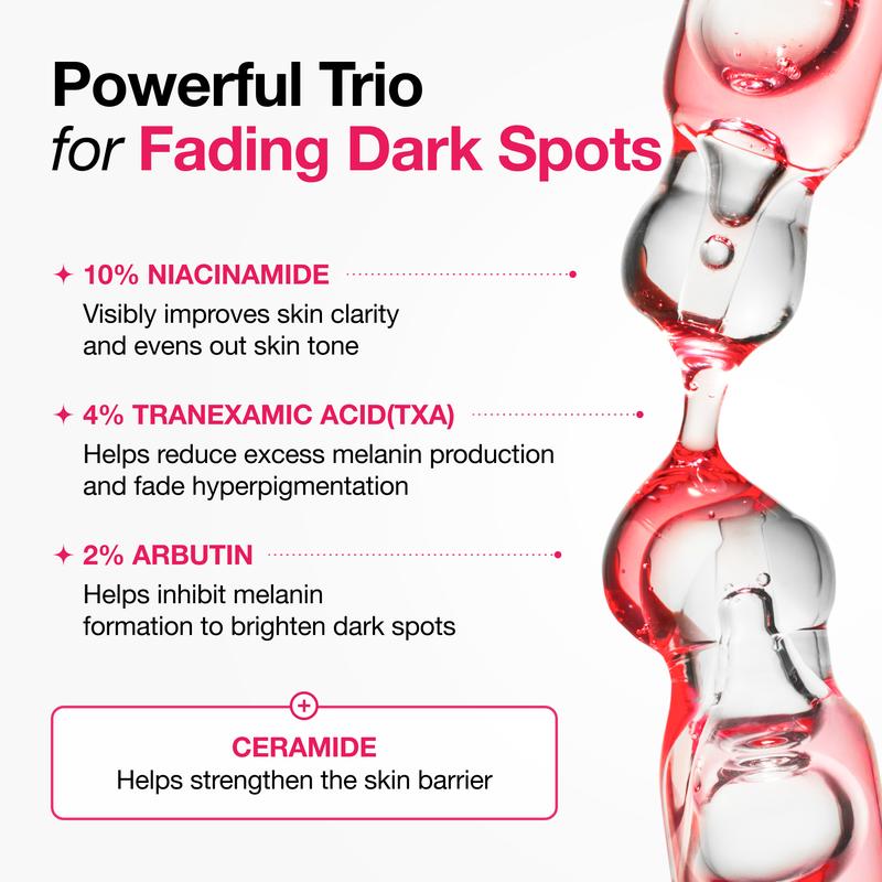 ZELYNO Dark Spot Correcting Serum